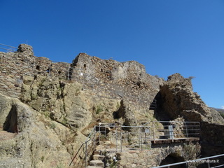 Castello Calatabiano